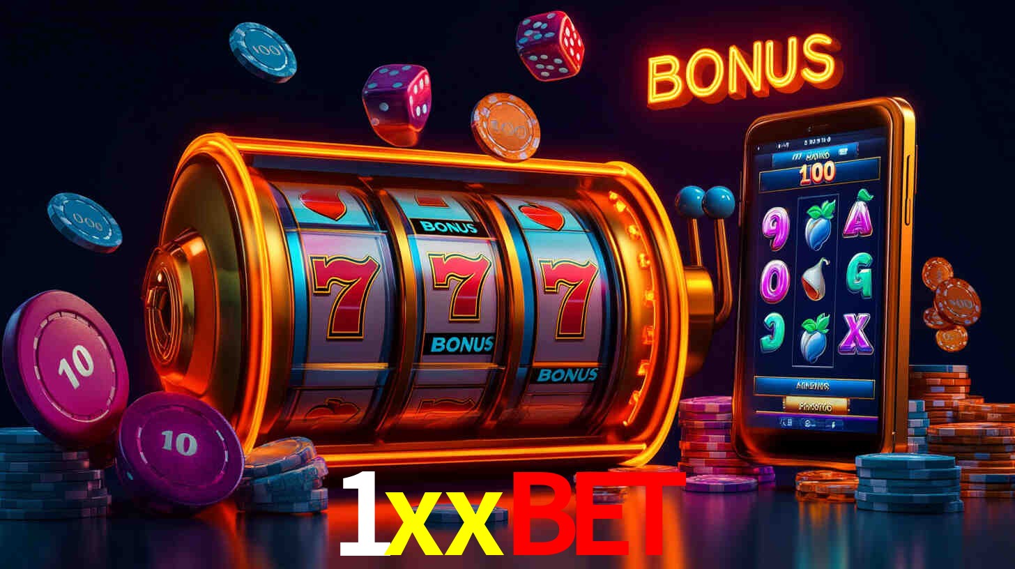 Descubra a Essência do 1xxbet: Nossa História e Compromissos