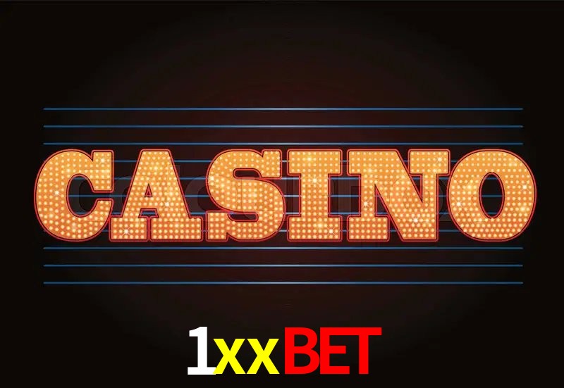 Estatísticas do Jogo 1xxbet