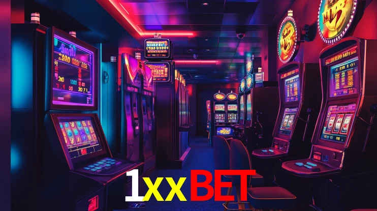 Premium Interface 1xxbet