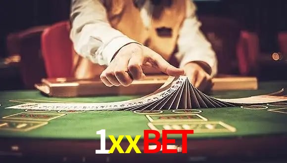 Basketball Betting 1xxbet
