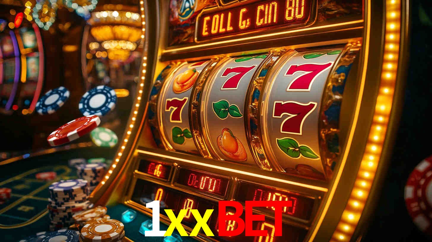 Tournaments 1xxbet