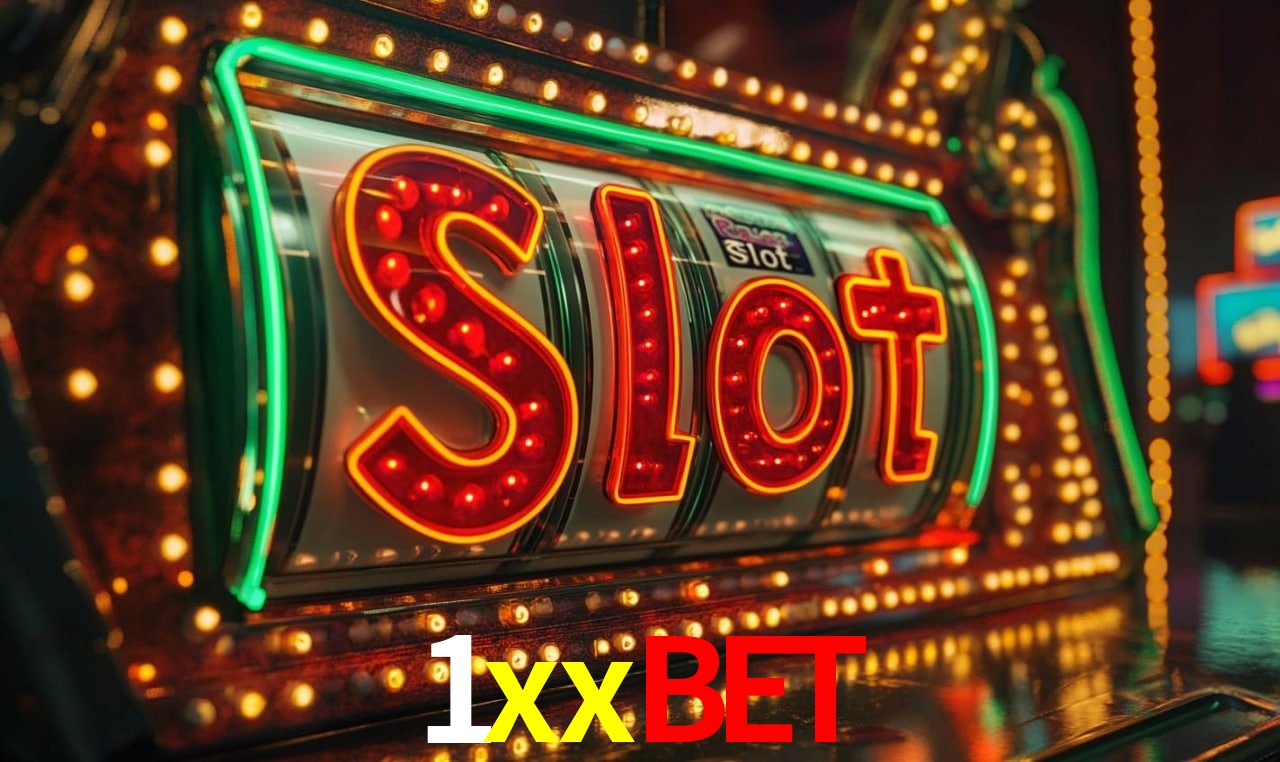 Promoções Sazonais 1xxbet