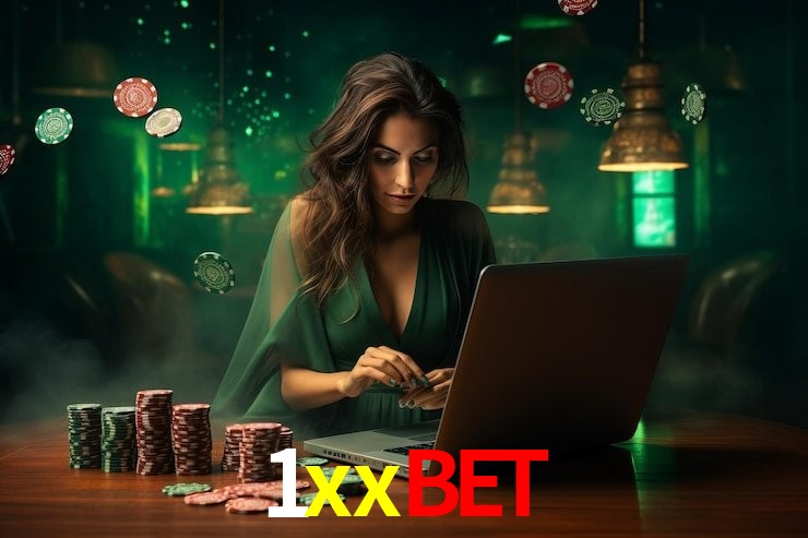 Imagem quadrada de apoio para baixar 1xxbet