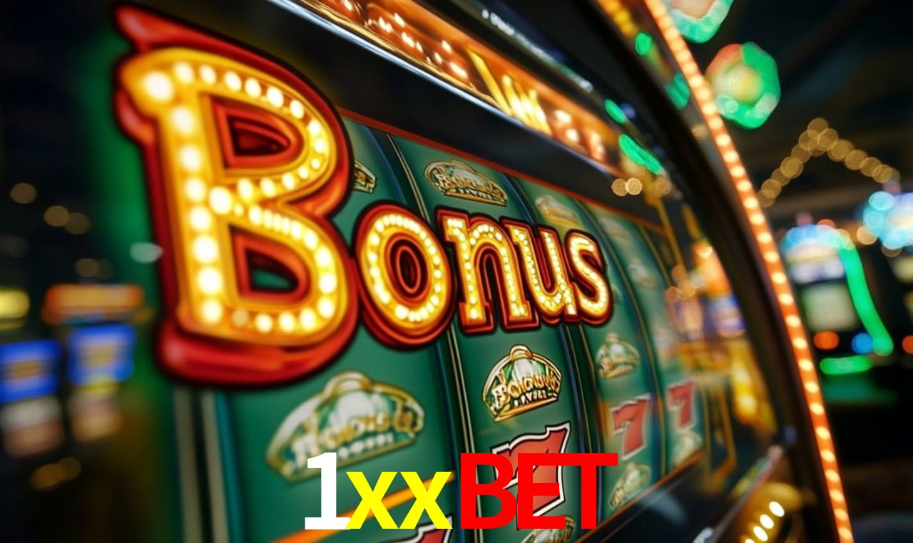 Cadastro Rápido 1xxbet - Processo Simples em 2 Minutos