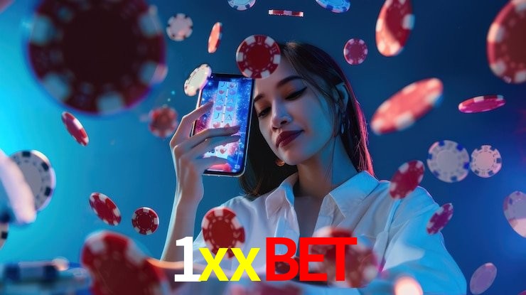 Guia visual quadrado do centro de download 1xxbet