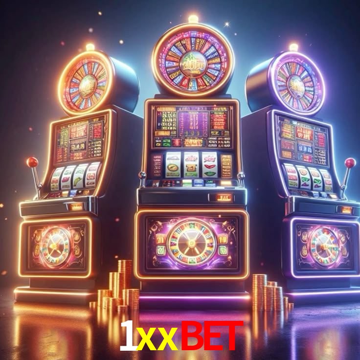 1xxbet