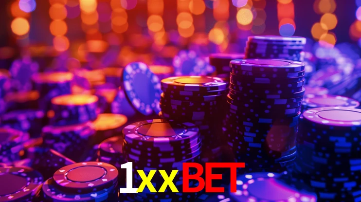 Bônus Generosos e Exclusivos no 1xxbet para Você!