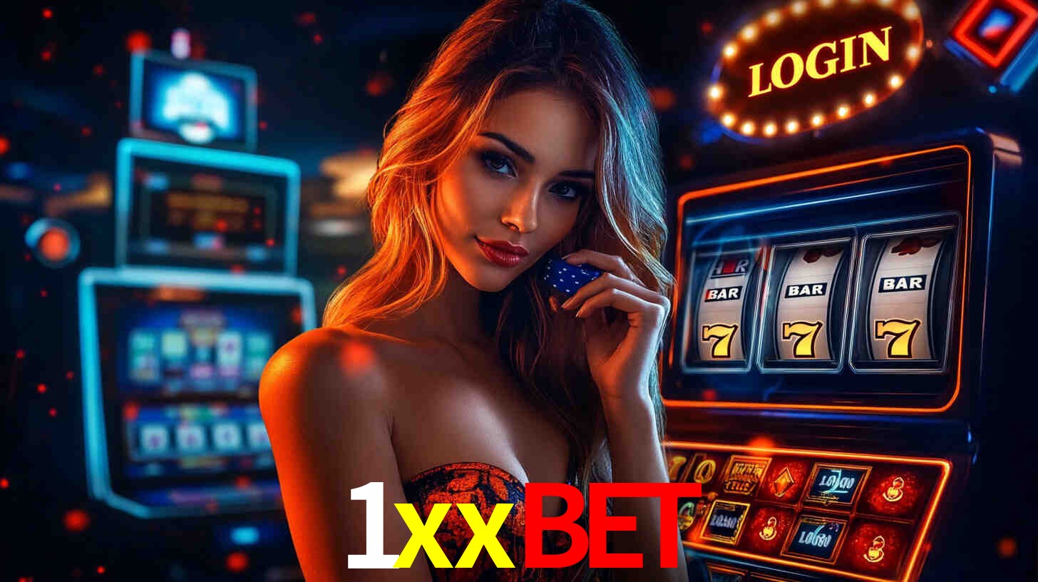 1xxbet