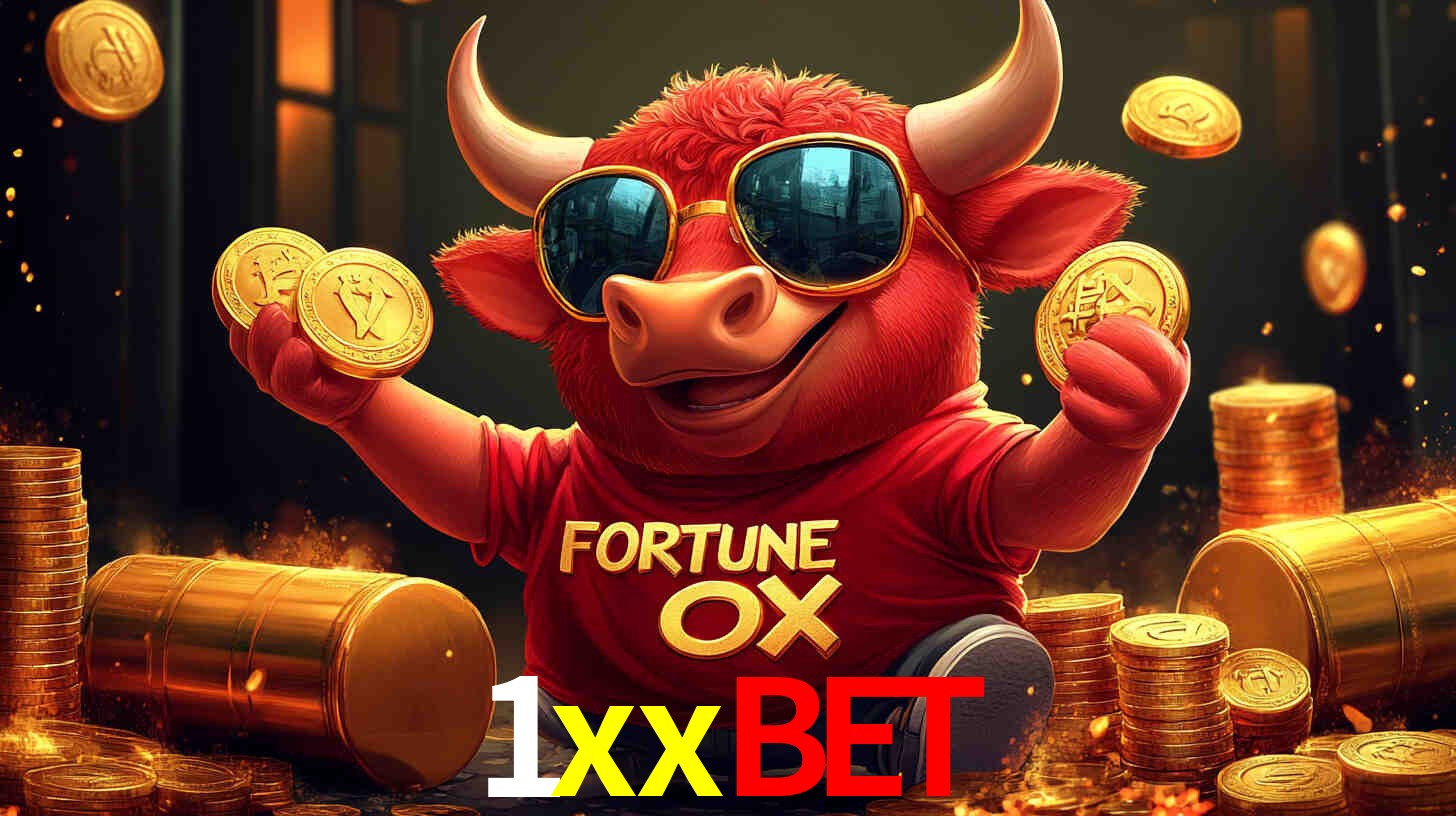 Descubra o Programa VIP da 1xxbet: Vantagens Exclusivas para Jogadores