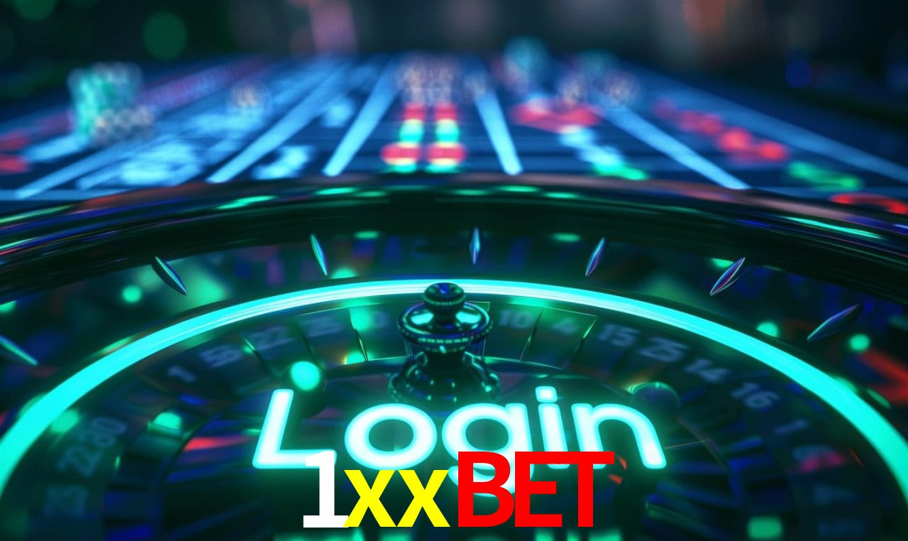 Apostas de Basquete 1xxbet