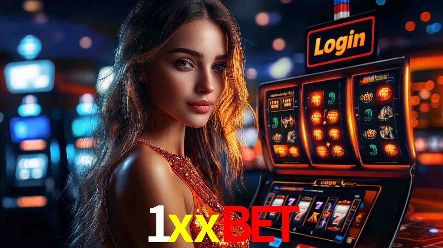 Experimente o Login Seguro Premium no 1xxbet
