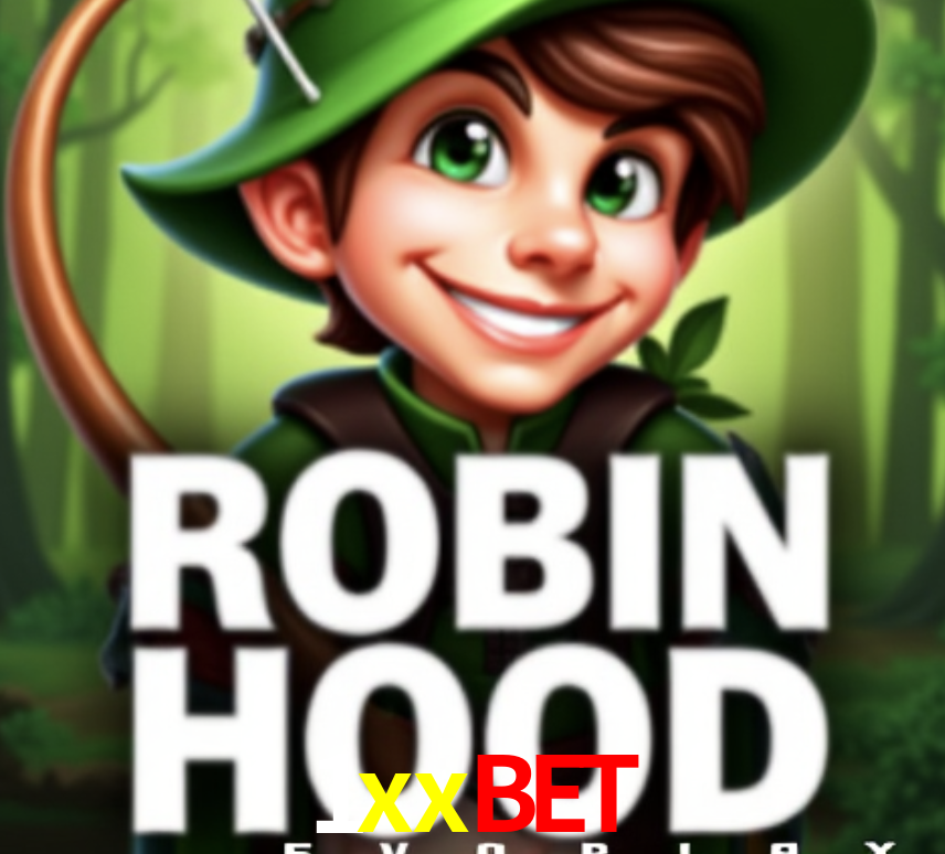 Flash Promotion 1xxbet
