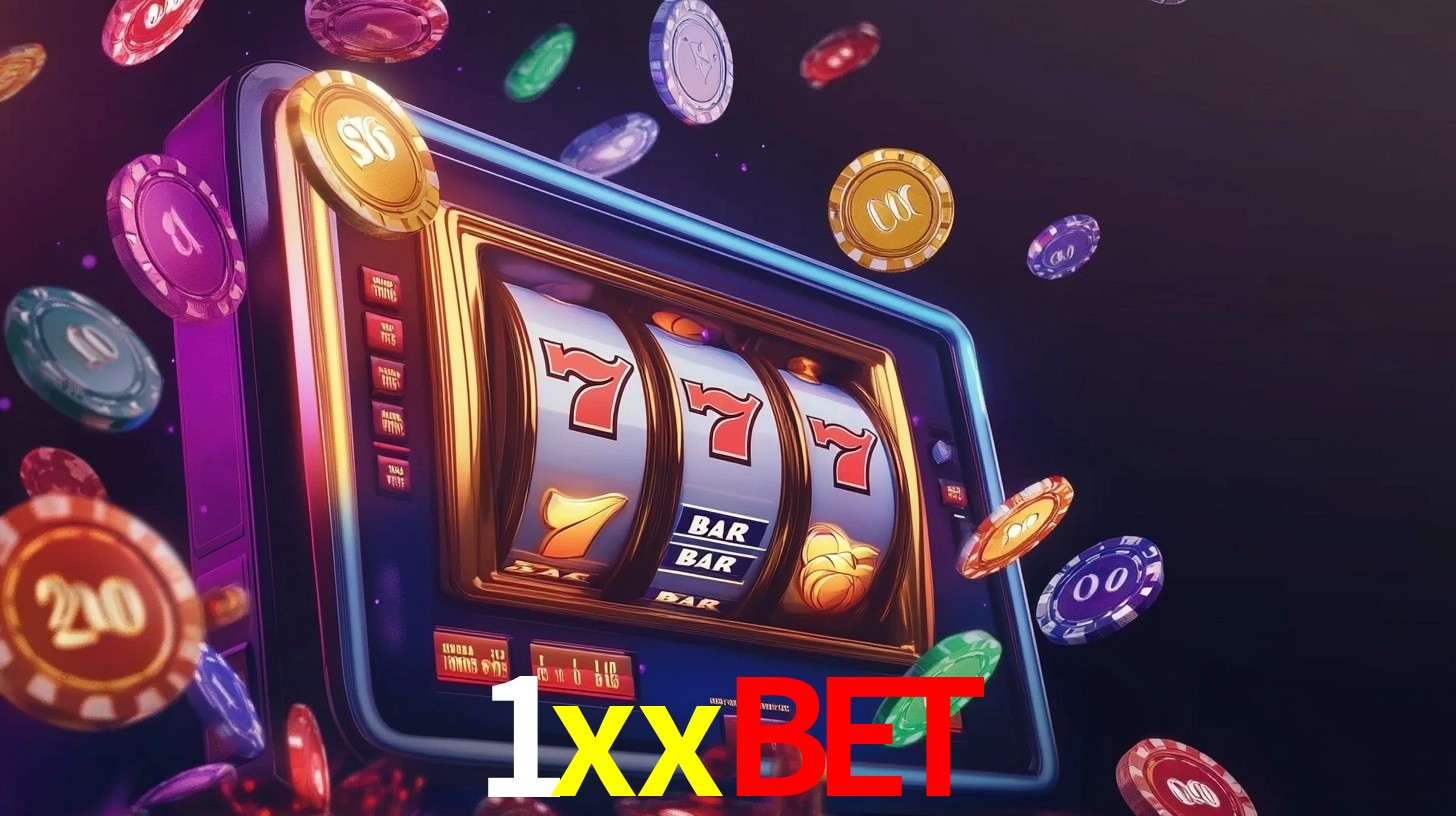 Blackjack Table 1xxbet
