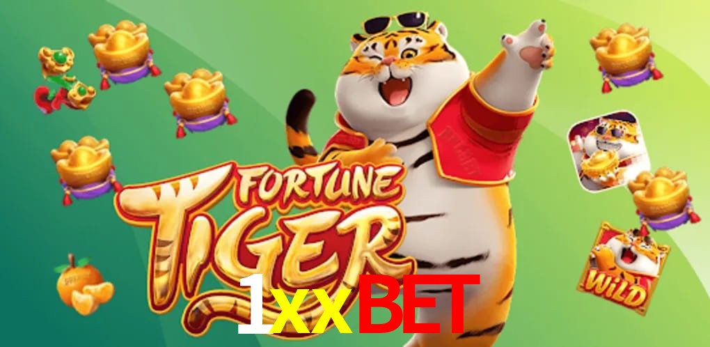 Game Statistics 1xxbet