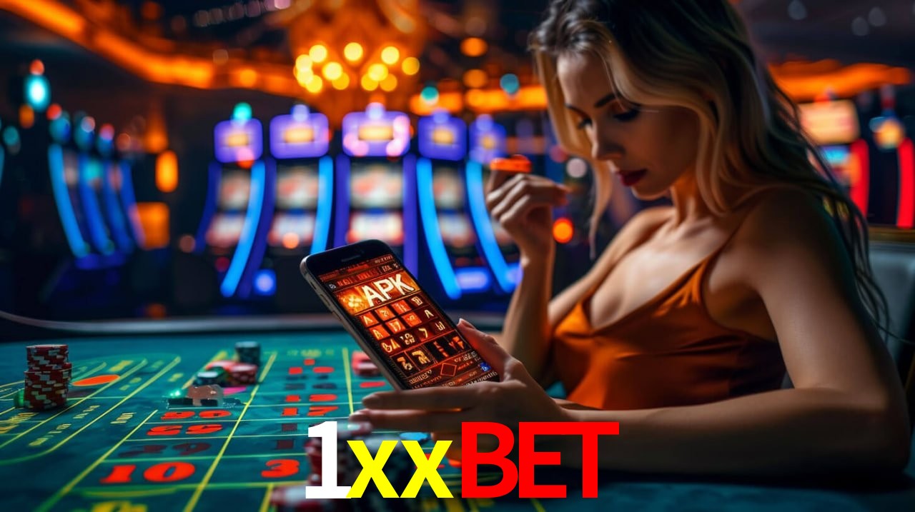 Football Betting 1xxbet