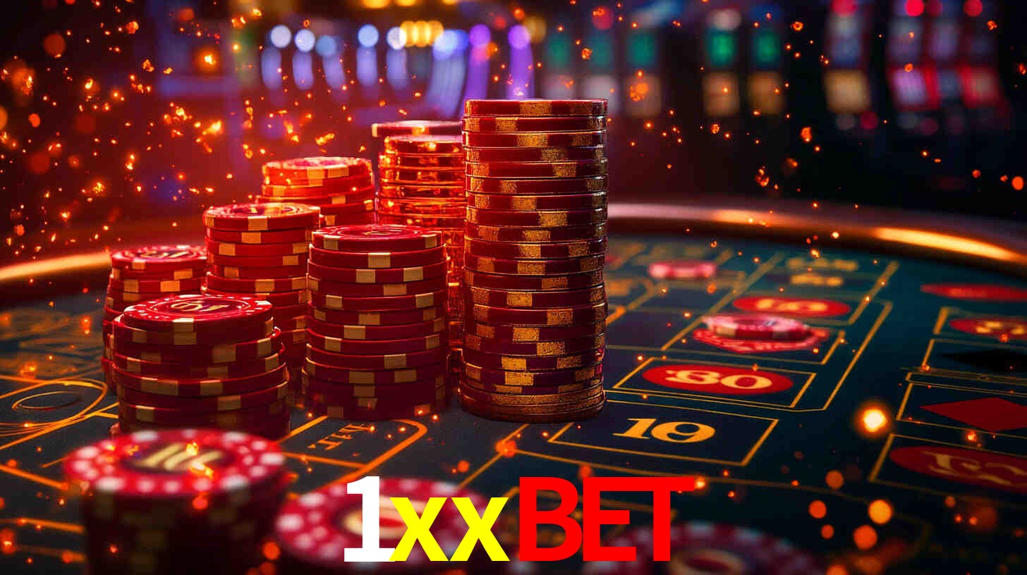 Programa VIP 1xxbet