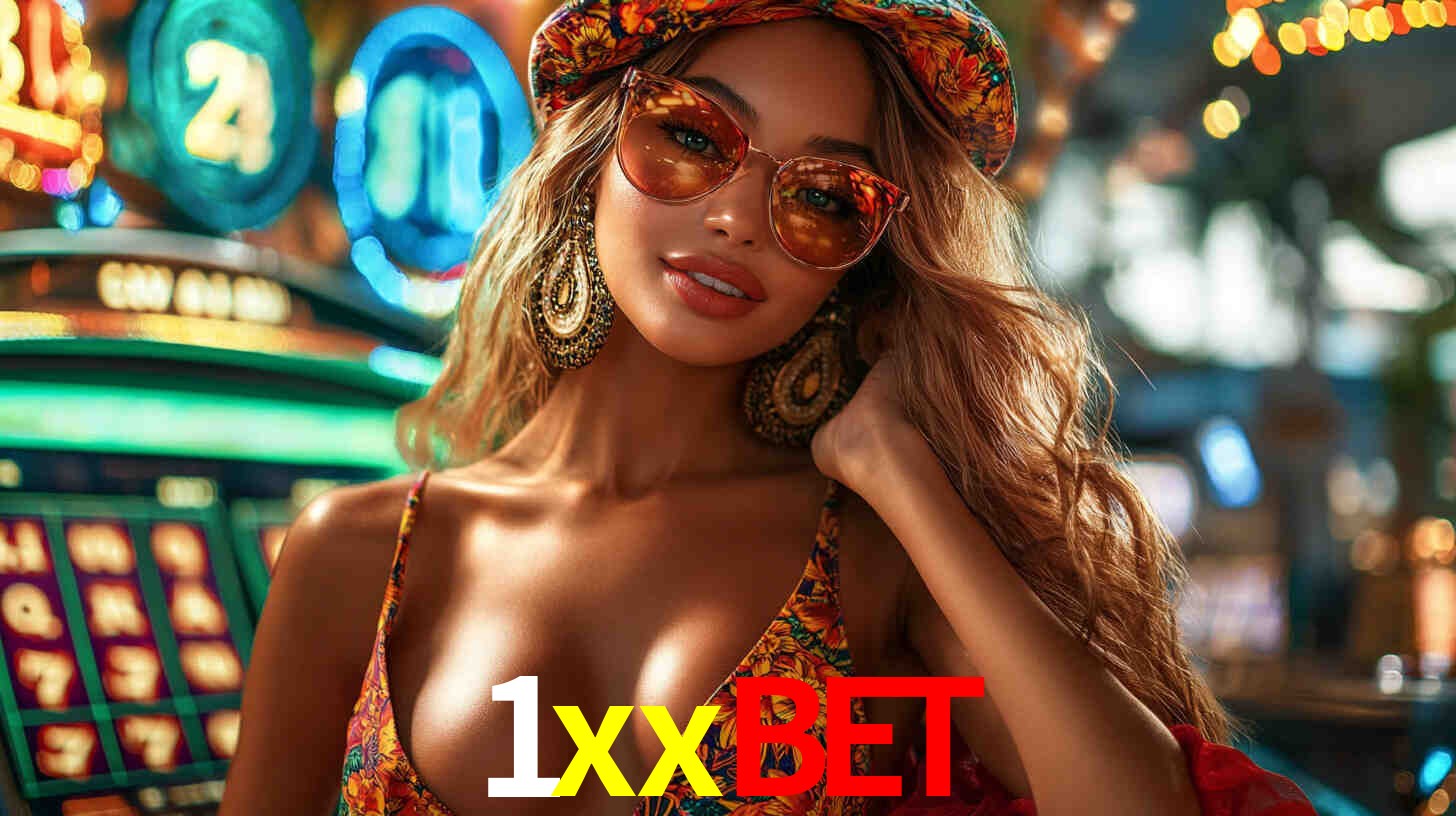 Daily Bonuses 1xxbet
