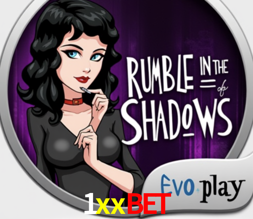 Exclusive Offers 1xxbet