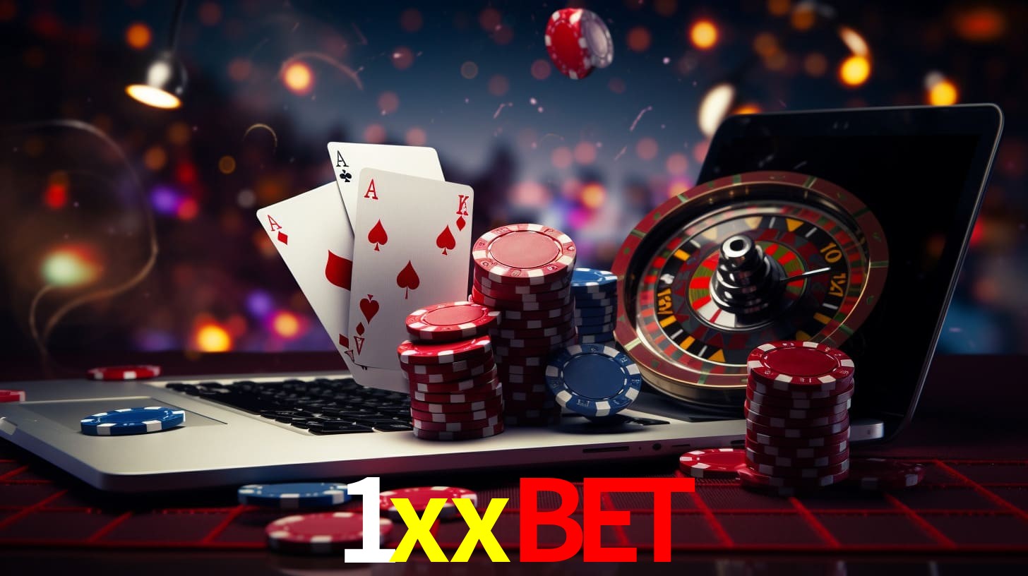 Crash Games Strategies 1xxbet
