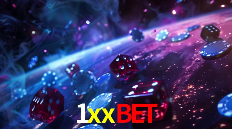 Quick Registration 1xxbet