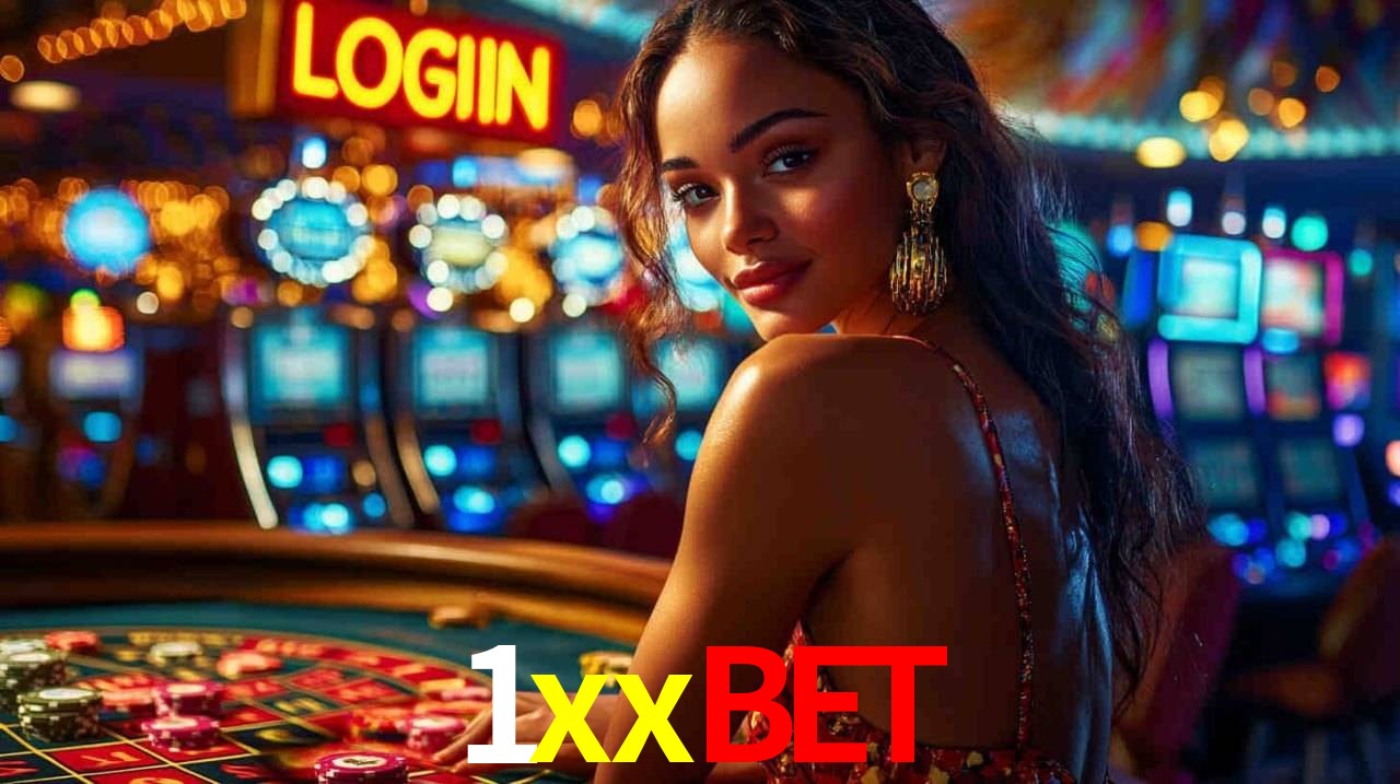 Benefícios da Conta 1xxbet