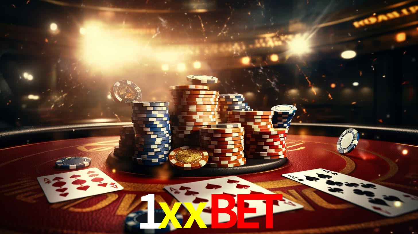 Spaceman Game 1xxbet