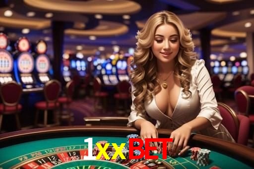 Sports Statistics 1xxbet