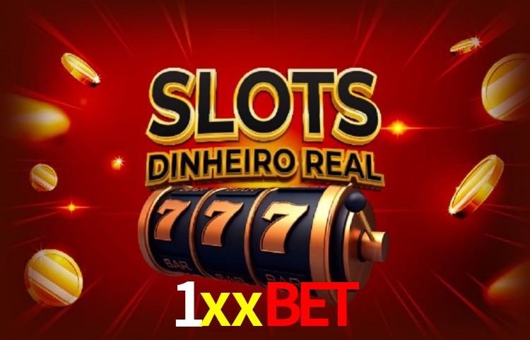 Imagem secundária de apoio para instalação do app 1xxbet
