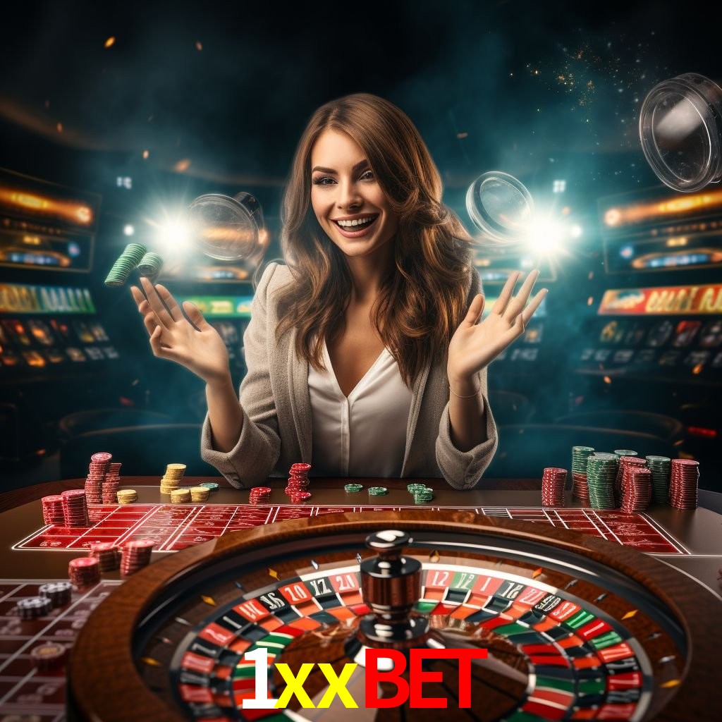 Ofertas Imperdíveis na 1xxbet: Promoções e Bônus Que Valem a Pena