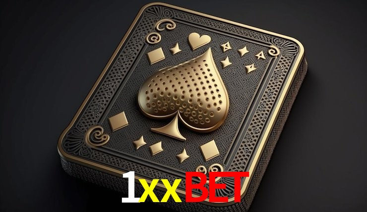 Recursos de Bônus 1xxbet