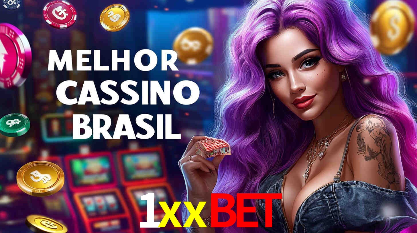 Descubra a Essência do 1xxbet: Nossa História e Compromissos