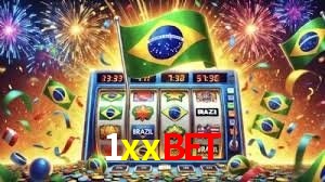 Slot Games 1xxbet