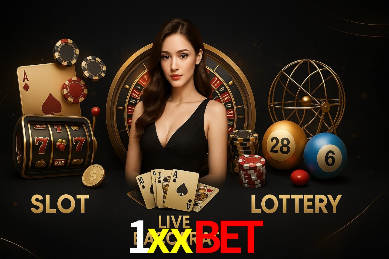 Benefícios do Login 1xxbet - Bônus e Vantagens Exclusivas