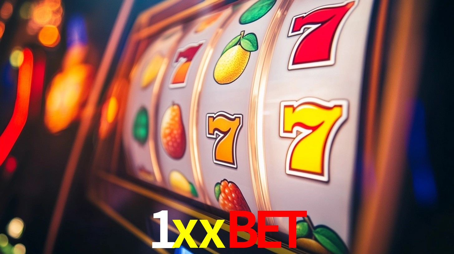 Instant EasyPaisa 1xxbet