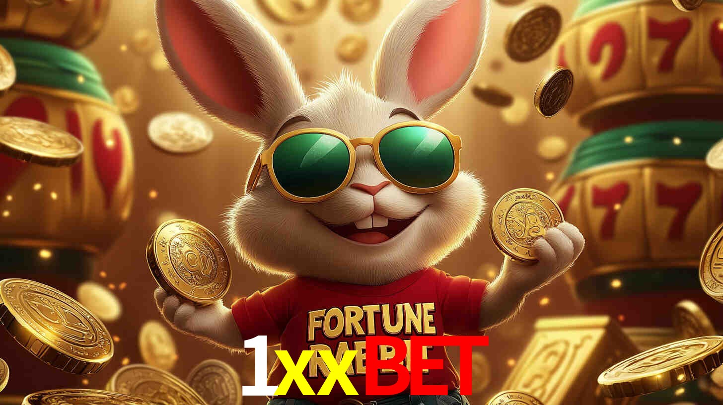 1xxbet: Seu Especialista em Apostas Esportivas Brasileiras