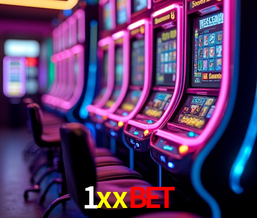 Guia visual de operação PIX no 1xxbet