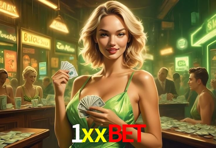 Descubra o Programa VIP da 1xxbet: Vantagens Exclusivas para Jogadores