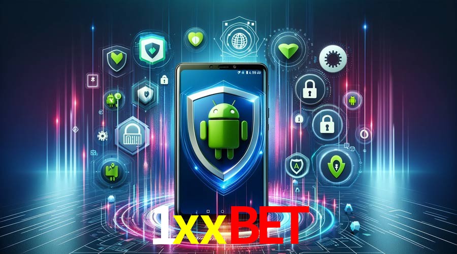 Account Benefits 1xxbet